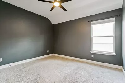 1508 Larson Lane, Denton, TX 76210 - Photo 16