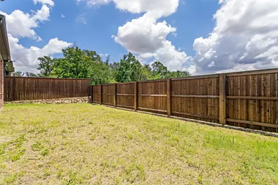 1508 Larson Lane, Denton, TX 76210 - Photo 24