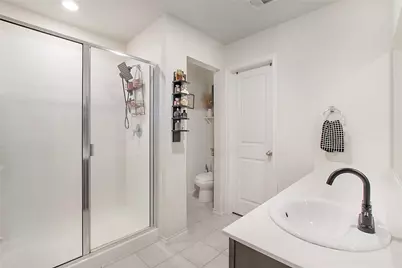 504 Silo Circle, Royse City, TX 75189 - Photo 8