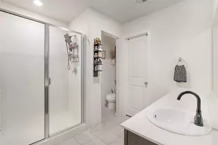 504 Silo Cir, Royse City, TX 75189 - Photo 8
