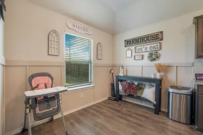 504 Silo Circle, Royse City, TX 75189 - Photo 10