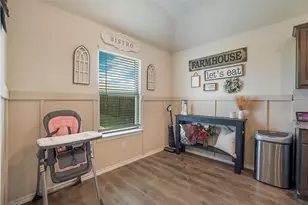 504 Silo Cir, Royse City, TX 75189 - Photo 10
