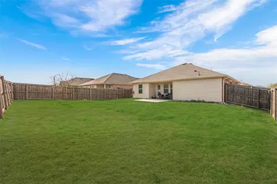 504 Silo Circle, Royse City, TX 75189 - Photo 14