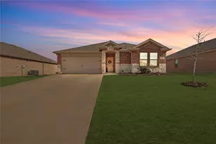 504 Silo Cir, Royse City, TX 75189 - Photo 1