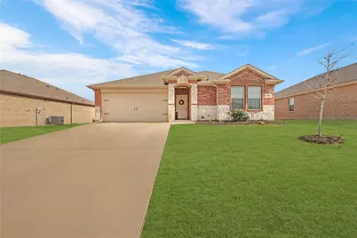 504 Silo Circle, Royse City, TX 75189 - Photo 2