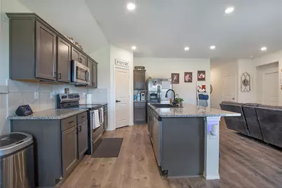 504 Silo Circle, Royse City, TX 75189 - Photo 6