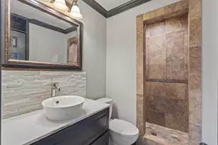 5425 Laster Rd, Fort Worth, TX 76119 - Photo 8