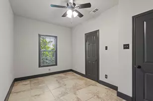 5425 Laster Rd, Fort Worth, TX 76119 - Photo 10