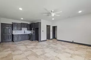 5425 Laster Rd, Fort Worth, TX 76119 - Photo 6