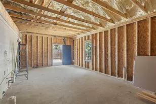 5425 Laster Rd, Fort Worth, TX 76119 - Photo 12