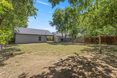 5425 Laster Road, Fort Worth, TX 76119 - Photo 18