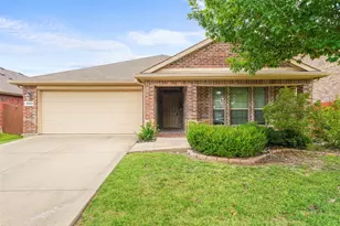 2023 Sterling Gate Dr, Heartland, TX 75126 - Photo 2