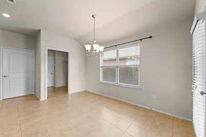 2023 Sterling Gate Drive, Heartland, TX 75126 - Photo 10
