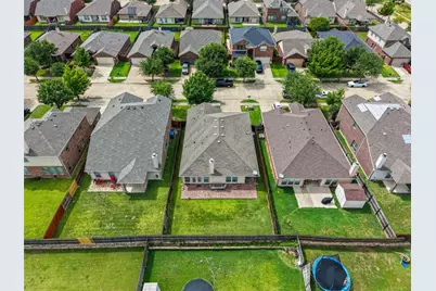 2023 Sterling Gate Drive, Heartland, TX 75126 - Photo 36