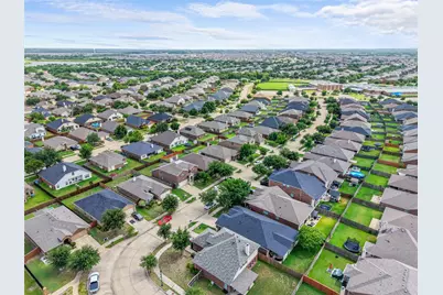 2023 Sterling Gate Drive, Heartland, TX 75126 - Photo 34