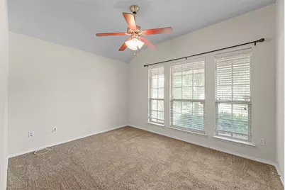 2023 Sterling Gate Drive, Heartland, TX 75126 - Photo 24