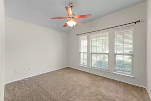 2023 Sterling Gate Dr, Heartland, TX 75126 - Photo 24
