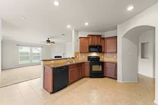 2023 Sterling Gate Dr, Heartland, TX 75126 - Photo 12