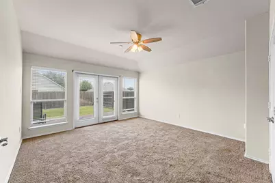 2023 Sterling Gate Drive, Heartland, TX 75126 - Photo 18