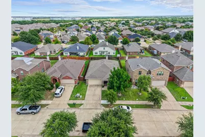 2023 Sterling Gate Drive, Heartland, TX 75126 - Photo 30