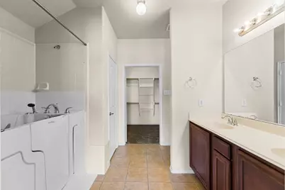 2023 Sterling Gate Drive, Heartland, TX 75126 - Photo 20
