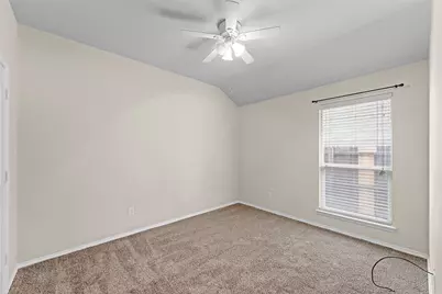 2023 Sterling Gate Drive, Heartland, TX 75126 - Photo 24
