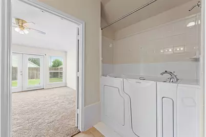 2023 Sterling Gate Drive, Heartland, TX 75126 - Photo 20