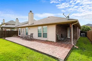 2023 Sterling Gate Dr, Heartland, TX 75126 - Photo 30