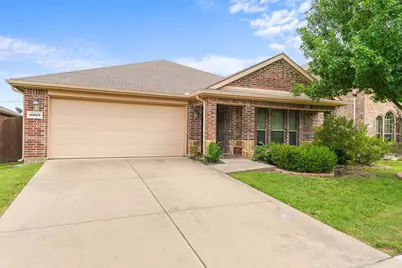 2023 Sterling Gate Drive, Heartland, TX 75126 - Photo 4