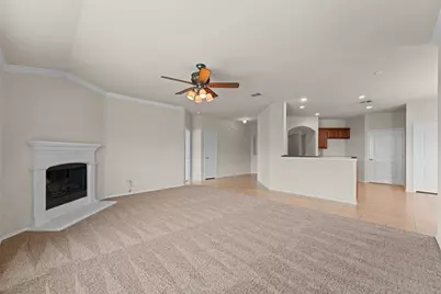 2023 Sterling Gate Drive, Heartland, TX 75126 - Photo 8