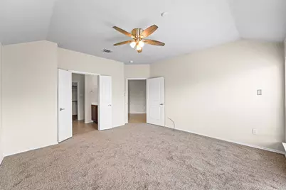 2023 Sterling Gate Drive, Heartland, TX 75126 - Photo 18