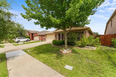 2023 Sterling Gate Drive, Heartland, TX 75126 - Photo 6