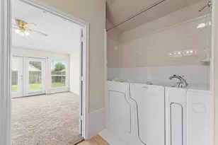 2023 Sterling Gate Dr, Heartland, TX 75126 - Photo 22