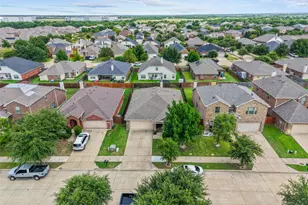 2023 Sterling Gate Dr, Heartland, TX 75126 - Photo 32