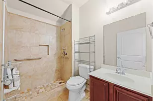 2023 Sterling Gate Dr, Heartland, TX 75126 - Photo 28