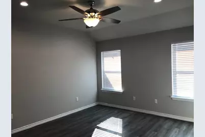 6045 Jennings Drive #Unit 6047, Abilene, TX 79606 - Photo 8