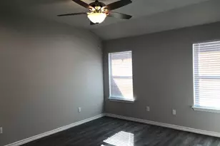 6045 Jennings Dr, Abilene, TX 79606 - Photo 8