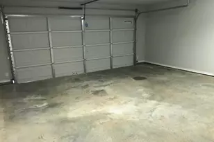 6045 Jennings Dr, Abilene, TX 79606 - Photo 14