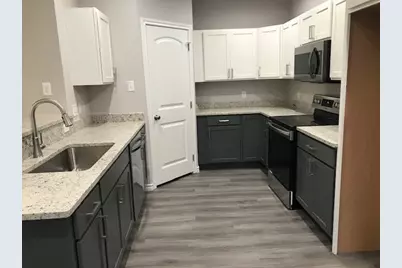 6045 Jennings Drive #Unit 6047, Abilene, TX 79606 - Photo 6