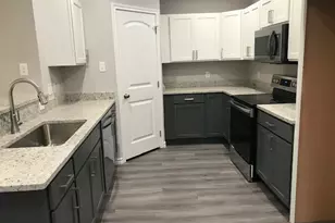 6045 Jennings Dr, Abilene, TX 79606 - Photo 6