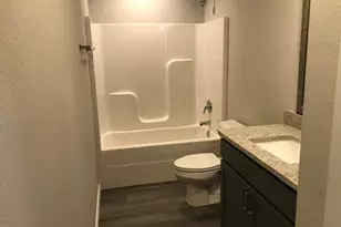 6045 Jennings Dr, Abilene, TX 79606 - Photo 12