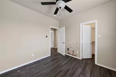 1833 Forsythe Drive, Savannah, TX 76227 - Photo 24