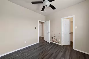 1833 Forsythe Dr, Savannah, TX 76227 - Photo 24