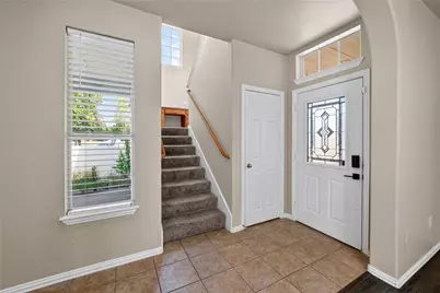 1833 Forsythe Drive, Savannah, TX 76227 - Photo 6