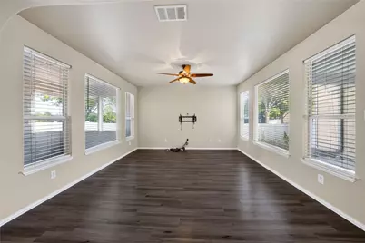 1833 Forsythe Drive, Savannah, TX 76227 - Photo 18