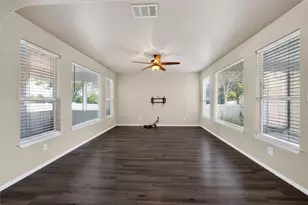 1833 Forsythe Dr, Savannah, TX 76227 - Photo 18
