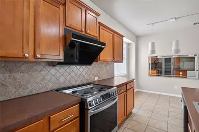 1833 Forsythe Drive, Savannah, TX 76227 - Photo 12