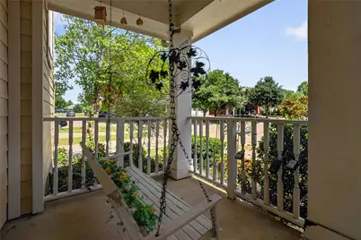 1833 Forsythe Drive, Savannah, TX 76227 - Photo 2