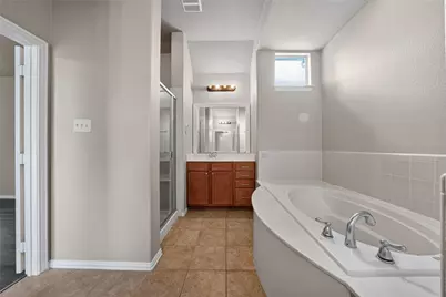 1833 Forsythe Drive, Savannah, TX 76227 - Photo 30
