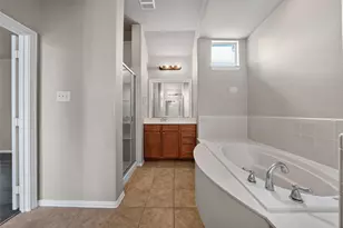 1833 Forsythe Dr, Savannah, TX 76227 - Photo 30